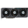 Gigabyte GeForce RTX 3070 Ti EAGLE 8GB GDDRX6 - 659839 - zdjęcie 3